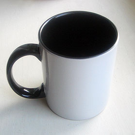 Ringer Mug на Printdirect